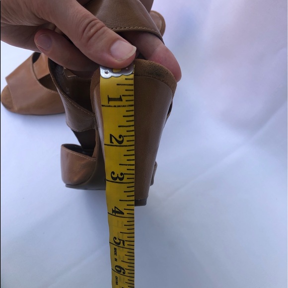 Women’s shoes - Picture 8 of 8